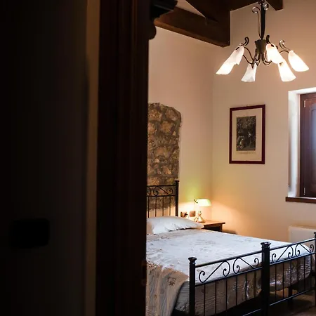 La Cascina